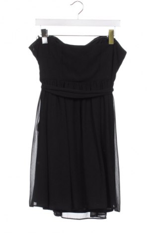 Kleid Jessica, Größe XL, Farbe Schwarz, Preis € 4,99