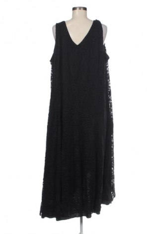 Sukienka Joanna Hope, Rozmiar M, Kolor Czarny, Cena 315,99 zł