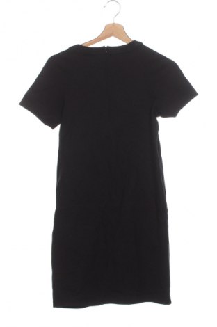 Φόρεμα Joe Fresh, Μέγεθος XS, Χρώμα Μαύρο, Τιμή 15,60 €