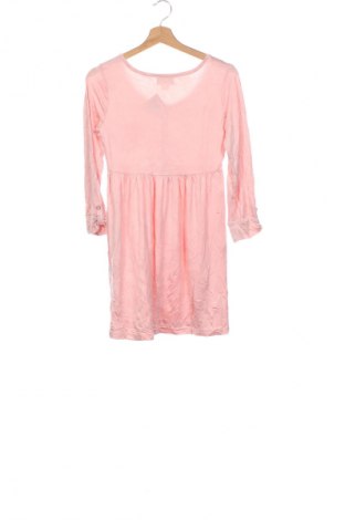 Kleid John Baner, Größe XS, Farbe Rosa, Preis 11,99 €