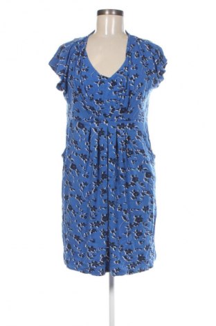 Kleid Jojo Maman Bebe, Größe XL, Farbe Mehrfarbig, Preis 28,99 €
