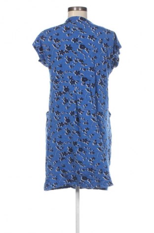 Kleid Jojo Maman Bebe, Größe XL, Farbe Mehrfarbig, Preis 28,99 €