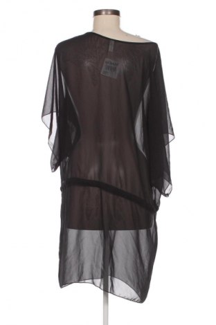 Φόρεμα Jolidon, Μέγεθος M, Χρώμα Μαύρο, Τιμή 4,99 €