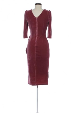 Ruha Jolie Moi, Méret S, Szín Rózsaszín, Ár 9 859 Ft