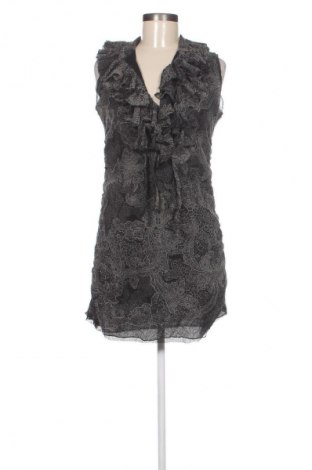 Kleid Joop!, Größe S, Farbe Mehrfarbig, Preis € 29,99