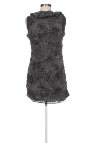 Kleid Joop!, Größe S, Farbe Mehrfarbig, Preis € 29,99