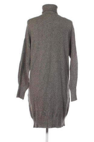 Rochie Josefine Paris, Mărime L, Culoare Verde, Preț 252,99 Lei