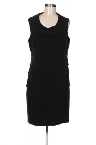Rochie Joseph Ribkoff, Mărime XL, Culoare Negru, Preț 267,99 Lei