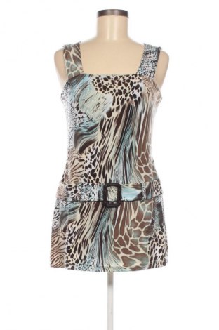 Kleid Joseph Ribkoff, Größe M, Farbe Mehrfarbig, Preis 56,99 €