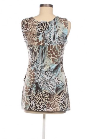 Kleid Joseph Ribkoff, Größe M, Farbe Mehrfarbig, Preis 56,99 €