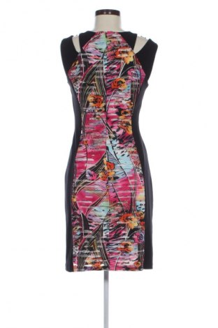 Kleid Joseph Ribkoff, Größe M, Farbe Mehrfarbig, Preis 56,99 €