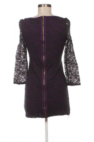 Рокля Juicy Couture, Размер L, Цвят Многоцветен, Цена 11,99 лв.