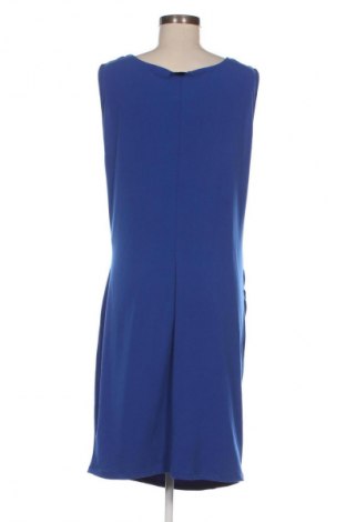Ruha Junarose, Méret 3XL, Szín Kék, Ár 29 089 Ft