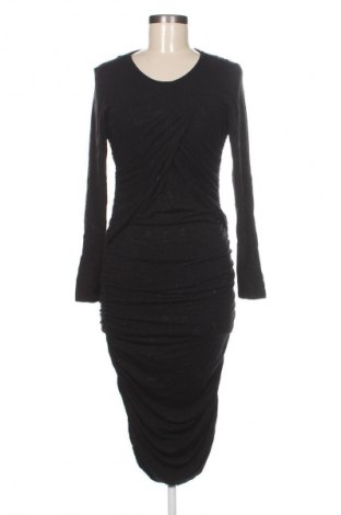 Rochie Just, Mărime M, Culoare Negru, Preț 31,99 Lei