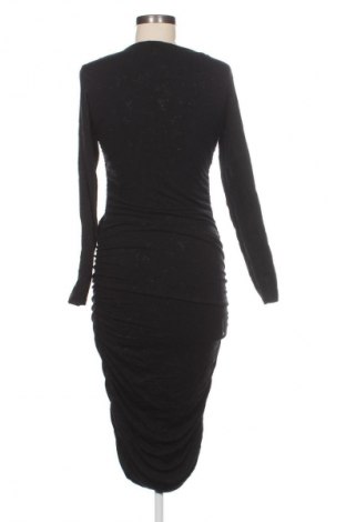 Rochie Just, Mărime M, Culoare Negru, Preț 31,99 Lei