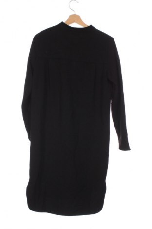 Ruha Just Female, Méret XS, Szín Fekete, Ár 4 519 Ft