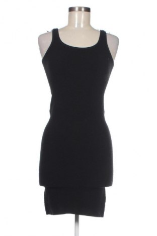 Φόρεμα Just Female, Μέγεθος S, Χρώμα Μαύρο, Τιμή 30,99 €