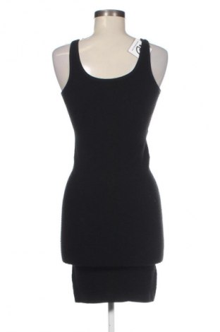 Φόρεμα Just Female, Μέγεθος S, Χρώμα Μαύρο, Τιμή 30,99 €