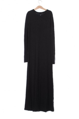 Φόρεμα Just Female, Μέγεθος XS, Χρώμα Πολύχρωμο, Τιμή 11,99 €