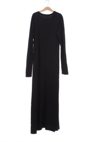 Φόρεμα Just Female, Μέγεθος XS, Χρώμα Πολύχρωμο, Τιμή 11,99 €