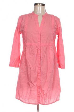Rochie Kaffe, Mărime M, Culoare Roz, Preț 67,68 Lei