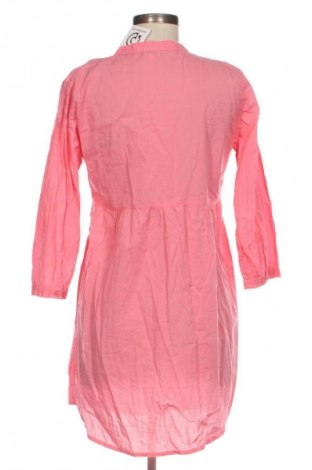 Rochie Kaffe, Mărime M, Culoare Roz, Preț 67,68 Lei