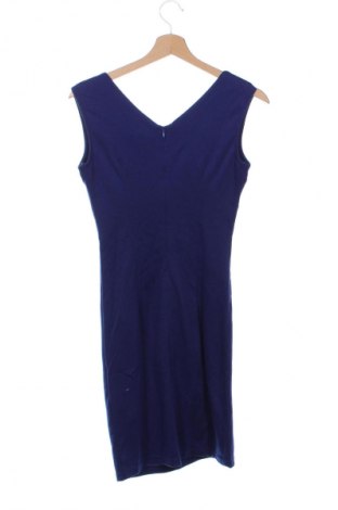 Rochie Kala, Mărime XS, Culoare Albastru, Preț 63,99 Lei