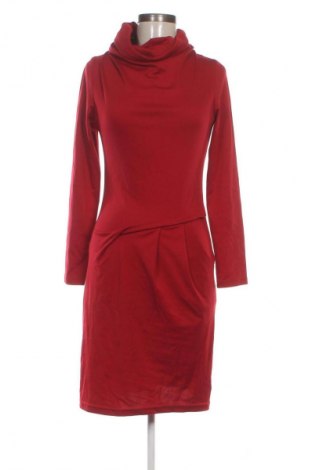 Kleid Kala, Größe S, Farbe Rot, Preis € 32,99