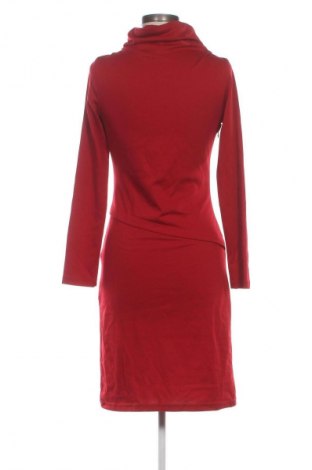 Kleid Kala, Größe S, Farbe Rot, Preis € 32,99