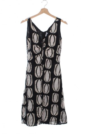 Kleid Kala, Größe XS, Farbe Mehrfarbig, Preis 11,99 €