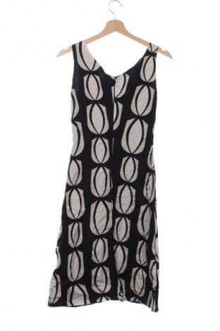 Kleid Kala, Größe XS, Farbe Mehrfarbig, Preis 11,99 €