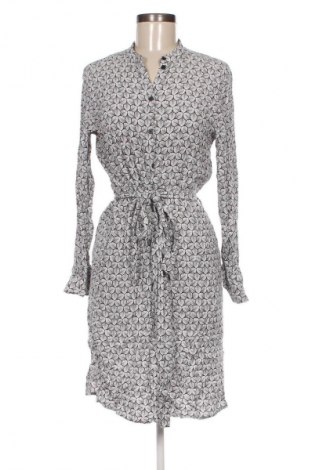 Rochie KappAhl, Mărime M, Culoare Multicolor, Preț 156,99 Lei