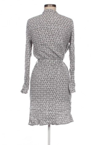 Rochie KappAhl, Mărime M, Culoare Multicolor, Preț 156,99 Lei