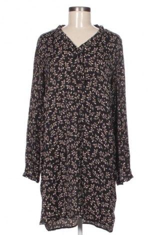 Rochie KappAhl, Mărime S, Culoare Multicolor, Preț 50,94 Lei