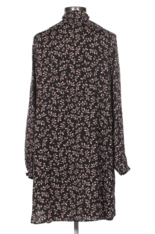 Rochie KappAhl, Mărime S, Culoare Multicolor, Preț 50,94 Lei