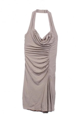 Φόρεμα Karen Millen, Μέγεθος M, Χρώμα Γκρί, Τιμή 56,99 €