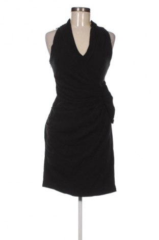 Φόρεμα Karen Millen, Μέγεθος M, Χρώμα Μαύρο, Τιμή 39,99 €