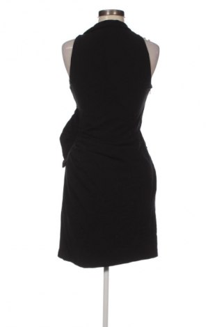 Φόρεμα Karen Millen, Μέγεθος M, Χρώμα Μαύρο, Τιμή 39,99 €