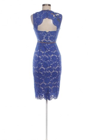 Φόρεμα Karen Millen, Μέγεθος S, Χρώμα Πολύχρωμο, Τιμή 115,47 €