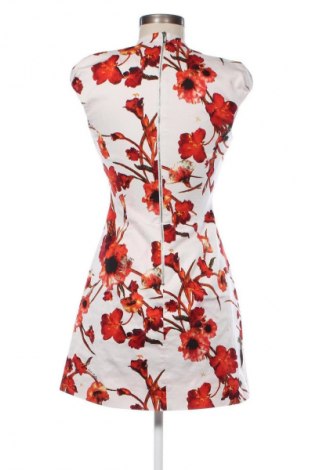 Φόρεμα Karen Millen, Μέγεθος S, Χρώμα Πολύχρωμο, Τιμή 56,99 €