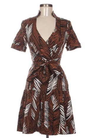 Šaty  Karen Millen, Velikost S, Barva Vícebarevné, Cena  1 999,00 Kč