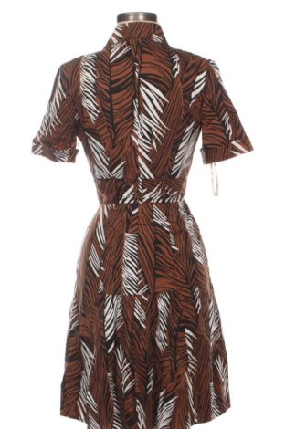 Šaty  Karen Millen, Velikost S, Barva Vícebarevné, Cena  1 999,00 Kč