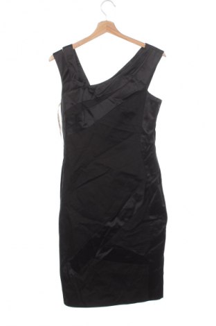 Kleid Karen Millen, Größe M, Farbe Schwarz, Preis € 85,99