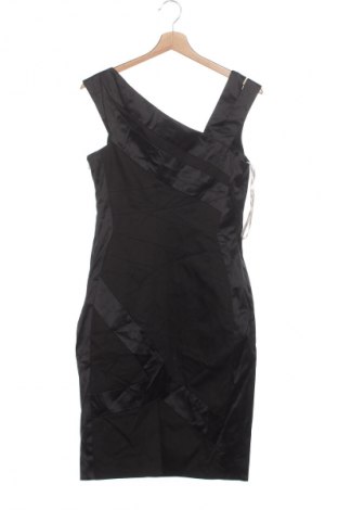 Kleid Karen Millen, Größe M, Farbe Schwarz, Preis € 85,99