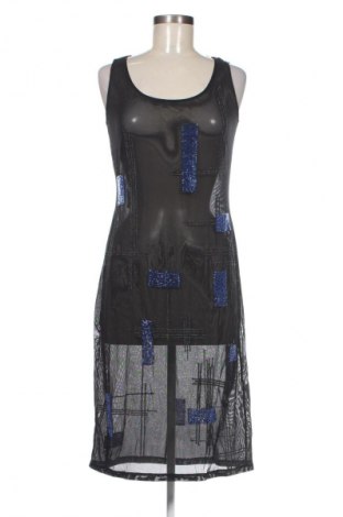 Rochie Karen Millen, Mărime M, Culoare Negru, Preț 126,99 Lei