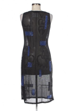 Rochie Karen Millen, Mărime M, Culoare Negru, Preț 126,99 Lei