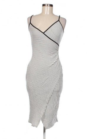 Šaty  Karen Millen, Veľkosť M, Farba Viacfarebná, Cena  71,95 €