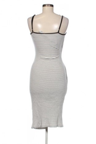 Šaty  Karen Millen, Veľkosť M, Farba Viacfarebná, Cena  71,95 €