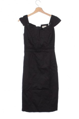 Ruha Karen Millen, Méret M, Szín Fekete, Ár 51 649 Ft