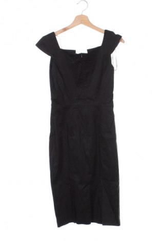 Ruha Karen Millen, Méret M, Szín Fekete, Ár 51 649 Ft